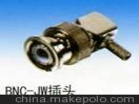 五金工具價(jià)格與批發(fā) 直接從廠家采購(gòu)的優(yōu)勢(shì)（第1536頁(yè)）