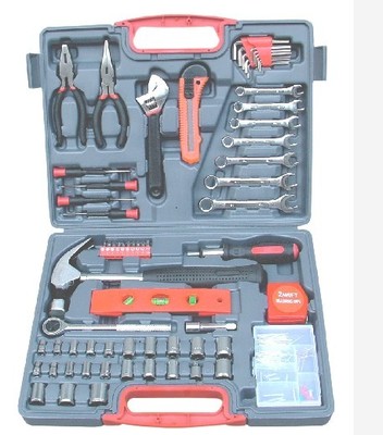 1元五金工具 小工具，大價(jià)值